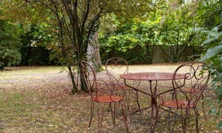 Ch�teau la Moune - Image 4