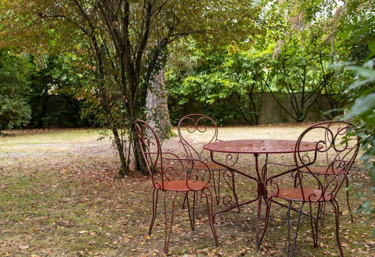 Ch�teau la Moune - Image 4
