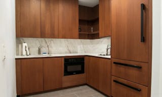 Soho Expansive Multi-Purpose Event Space - Image 16