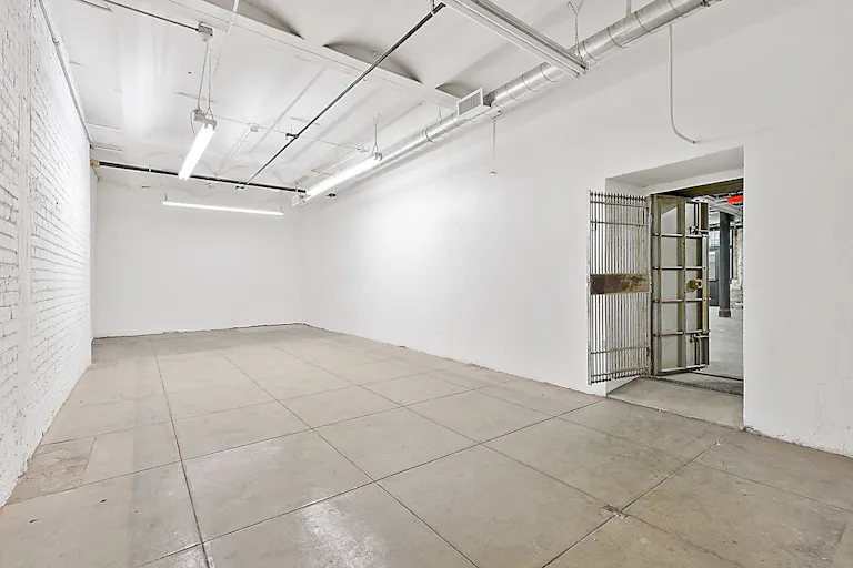 Historic Space in Mid-Market - Image 4