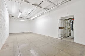 Historic Space in Mid-Market - Image 4