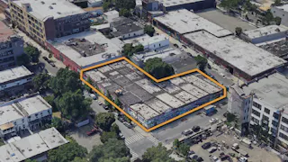 WAREHOUSE POP-UP/ SHORT TERM RENTAL SPACE - Image 10