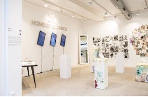 Charming Space in the heart of Le Marais - Image 19