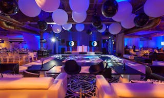 Historic Event Space in Chelsea - Image 9