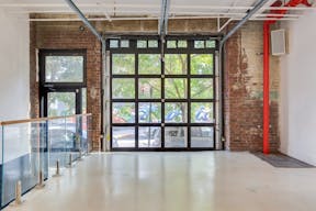 Chic East Williamsburg Space - Image 9