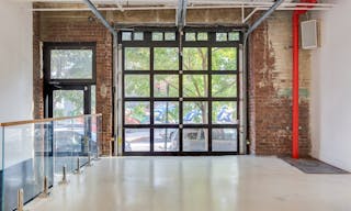 Chic East Williamsburg Space - Image 9