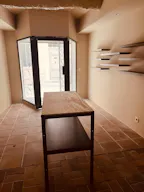 Galerie boutique au cœur du quartier touristique - Image 2