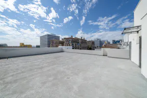 ±10,500 SF Beverly Hills Flagship Pop-Up | Golden Triangle at 238 N. Canon Drive - Image 6