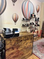 Attraktive Shop- & Eventfläche im Herzen von Prenzlauer Berg – Rykestraße - Image 3