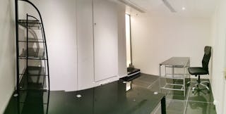 Espace galerie des Champs-Elys�es - Image 1