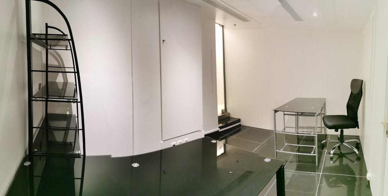 Espace galerie des Champs-Elys�es - Image 1