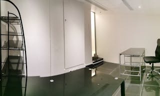 Espace galerie des Champs-Elys�es - Image 1