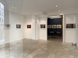 charmante boutique haut Marais -Carreau du Temple - Image 6