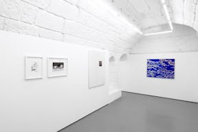 Parfait espace sur rue très passante pour show-room / pop-up pour fashion week / Perfect pop-up or show-room in Paris on street - Paris Marais centre - Image 20