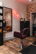 Boutique Salon in Crown Heights - Image 1
