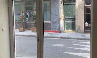 AU COEUR DE L'ILE SAINT LOUIS - Image 3