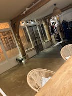 AtelierDakote passage du chantier Showroom - Image 5