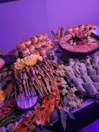 Event Venue in Barrio Logan - Image 64