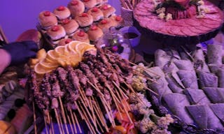 Event Venue in Barrio Logan - Image 64