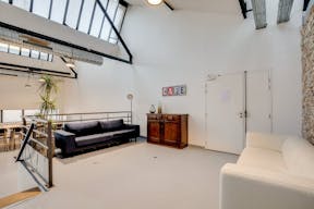 Magnifique Loft de 150m - Image 4