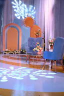 Very Private Film and Event Studio In Hialeah - Image 10