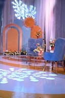 Very Private Film and Event Studio In Hialeah - Image 10