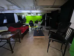 Basement DTLA - Image 5