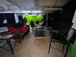 Basement DTLA - Image 5