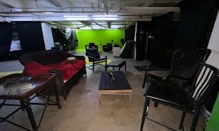 Basement DTLA - Image 5