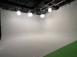 Production Studio for Parties and Events - Image 4
