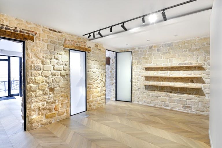 Curties Pop-Up - Paris 9 - Image 3