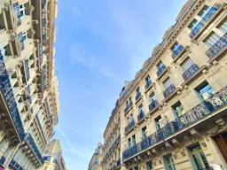 Chic Parisian Apartment – Fashion Showroom, Paris Champs-Élysées  - Image 36