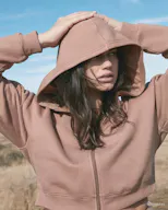 Desert Land Space - Image 8