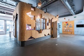 Magnifique Boutique Ephémère au coeur de Paris - Image 8