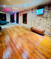 Versatile Loft In The Heart Of The City - Image 3