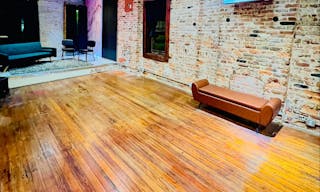 Versatile Loft In The Heart Of The City - Image 3