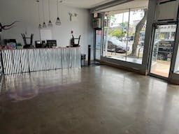 Multi-Purpose Event Space in Evanston - Image 1