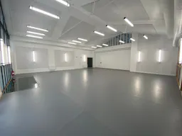 Modular and Creative Space - Paris 9th - Ideal Showroom / Product Presentation / Corporate Event - Image 6