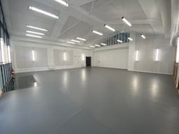 Modular and Creative Space - Paris 9th - Ideal Showroom / Product Presentation / Corporate Event - Image 6