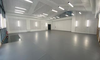 Modular and Creative Space - Paris 9th - Ideal Showroom / Product Presentation / Corporate Event - Image 6