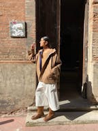 Studio spacieux, modulable de caract�re - Image 7