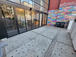 Retail Cafe Use / Lower East Side - Image 2