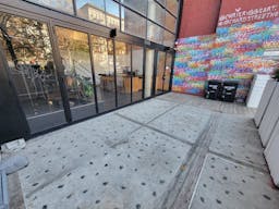 Retail Cafe Use / Lower East Side - Image 2