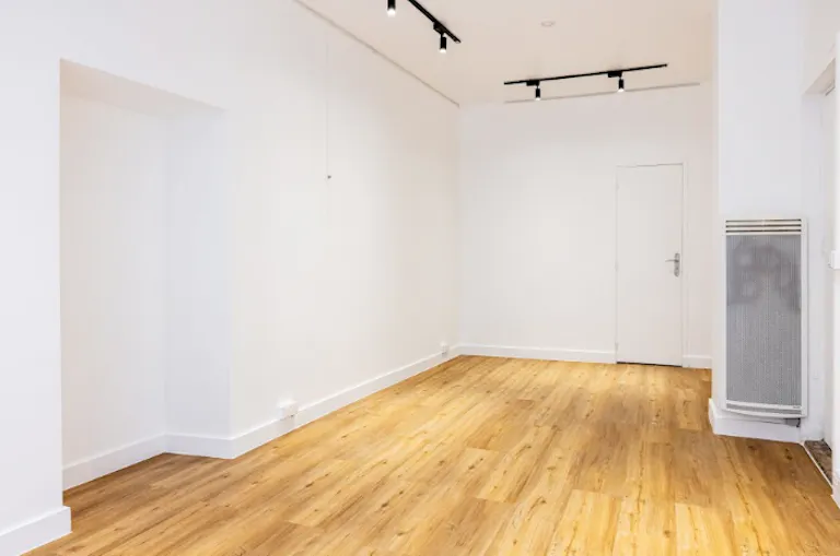 Boutique éphémère - Pop up store Rue Commines - Image 3