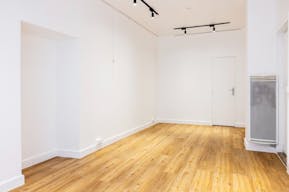 Boutique éphémère - Pop up store Rue Commines - Image 3