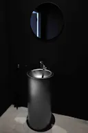 ATYPICAL DESIGN GALLERY & SHOOTING SPACE IN THE MARAIS - Image 3
