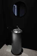 ATYPICAL DESIGN GALLERY & SHOOTING SPACE IN THE MARAIS - Image 3