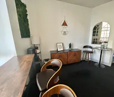 Get Together Comfortably with Gorgeous Views in Downtown San Francisco - Image 3