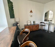 Get Together Comfortably with Gorgeous Views in Downtown San Francisco - Image 3