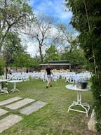 Swoop House in East Austin - Image 3